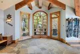 3611 Crestwood Ct - Photo 48