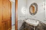 3611 Crestwood Ct - Photo 51