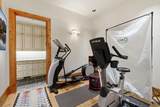 3611 Crestwood Ct - Photo 55