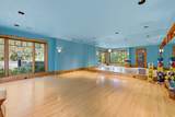 3611 Crestwood Ct - Photo 56