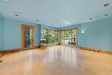 3611 Crestwood Ct - Photo 58