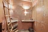 3611 Crestwood Ct - Photo 61