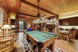 3611 Crestwood Ct - Photo 62