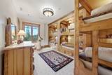 3611 Crestwood Ct - Photo 67