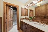 3611 Crestwood Ct - Photo 68