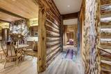 3611 Crestwood Ct - Photo 69