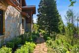 3611 Crestwood Ct - Photo 72