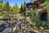 3611 Crestwood Ct - Photo 73