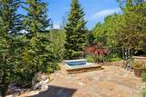 3611 Crestwood Ct - Photo 74