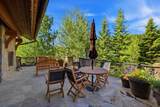3611 Crestwood Ct - Photo 76