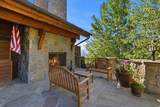 3611 Crestwood Ct - Photo 77