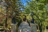 3611 Crestwood Ct - Photo 79