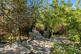 3611 Crestwood Ct - Photo 80