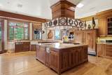 3611 Crestwood Ct - Photo 9
