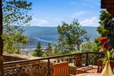 3611 Crestwood Ct - Photo 81