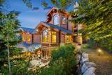 3611 Crestwood Ct - Photo 84