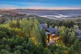 3611 Crestwood Ct - Photo 89
