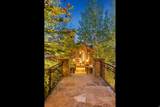 3611 Crestwood Ct - Photo 95