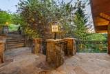 3611 Crestwood Ct - Photo 96