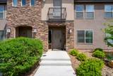 3239 840 - Photo 1