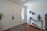 3239 840 - Photo 2