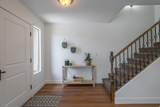 3239 840 - Photo 11