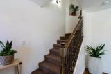 3239 840 - Photo 12