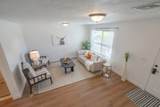 3239 840 - Photo 13