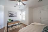 3239 840 - Photo 14