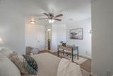 3239 840 - Photo 15