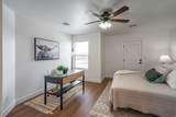 3239 840 - Photo 18