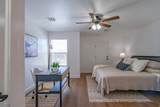 3239 840 - Photo 20
