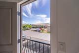 3239 840 - Photo 21
