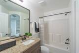 3239 840 - Photo 22