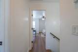 3239 840 - Photo 23