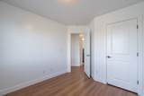 3239 840 - Photo 24
