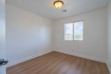 3239 840 - Photo 25