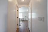 3239 840 - Photo 26