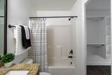 3239 840 - Photo 27