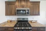 3239 840 - Photo 28