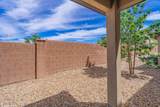 3239 840 - Photo 29