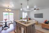 3239 840 - Photo 34