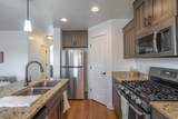 3239 840 - Photo 37