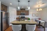 3239 840 - Photo 40