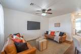 3239 840 - Photo 44