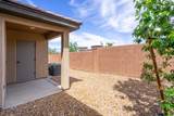 3239 840 - Photo 48