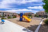 3239 840 - Photo 50