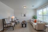 3239 840 - Photo 6