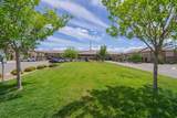3239 840 - Photo 51