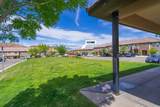 3239 840 - Photo 52